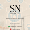 Interruptor de Luz de Pared Inteligente WiFi 2 Vías – Negro elegante