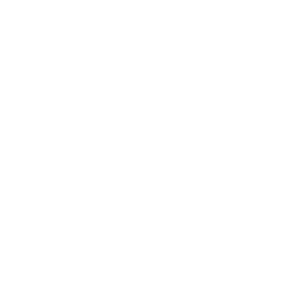 snproyectos.com