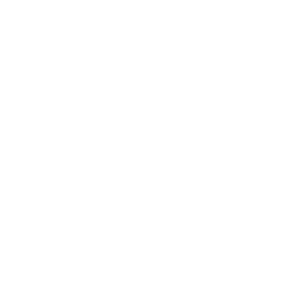 snproyectos.com